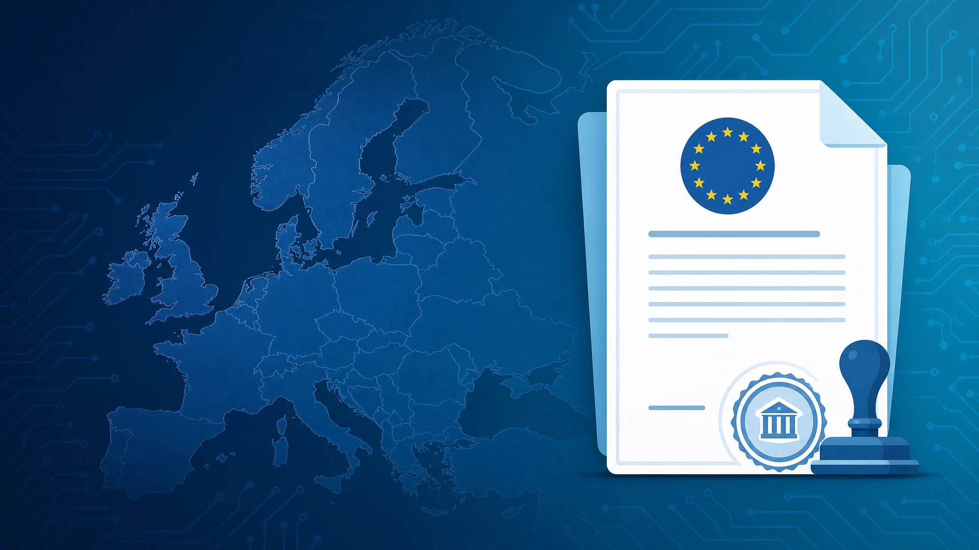 Thumbnail for: LLC vs C-Corp for UK Founders: Which US Entity Is Right for You?