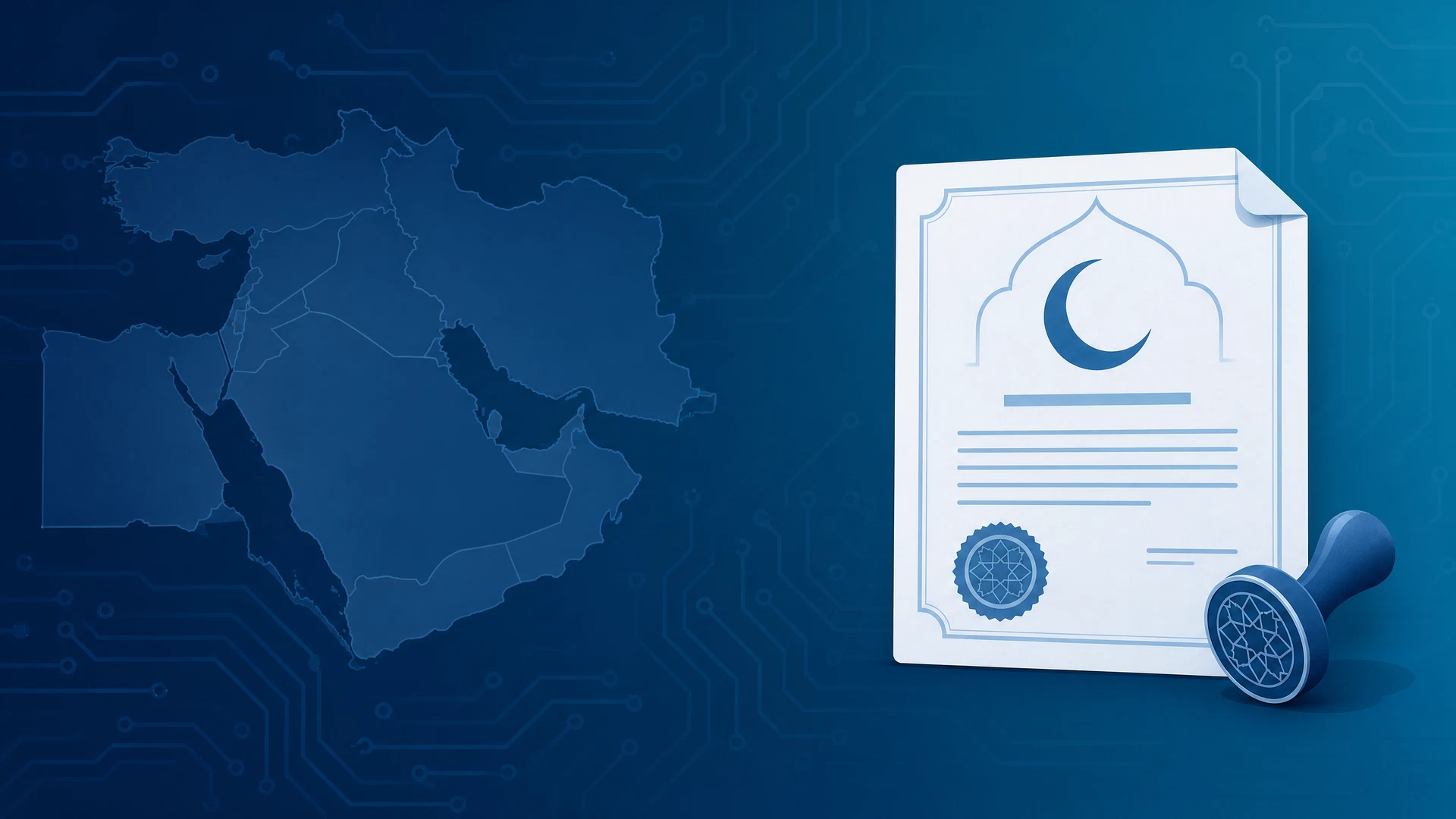 Thumbnail for: LLC vs C-Corp for UAE Founders: Which US Entity Is Right for You?